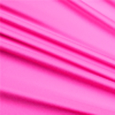 Kód: 39650 Fényes lycra 190 gr/m2 OEKO-TEXTIL - FUCSIA FLUO 303